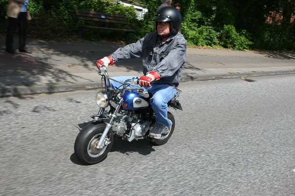 Harley Days  II   064.jpg